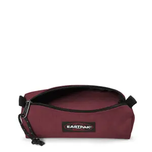 Kit Eastpak Benchmark image-1