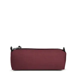 Kit Eastpak Benchmark image-3