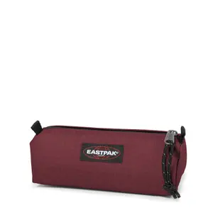 Kit Eastpak Benchmark image-2
