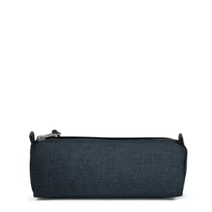 Trousse Eastpak Benchmark image-2