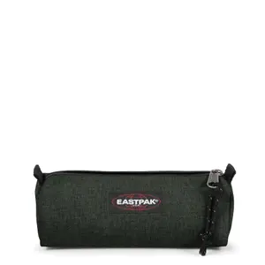 Sæt Eastpak Benchmark image-0