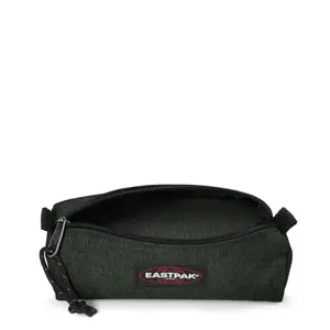 Sæt Eastpak Benchmark image-1