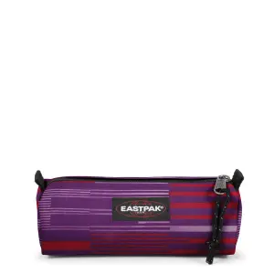 Kit Eastpak Benchmark image-0