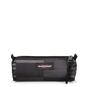 Zestaw Eastpak Benchmark image-0