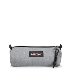 Sæt Eastpak Benchmark image-0