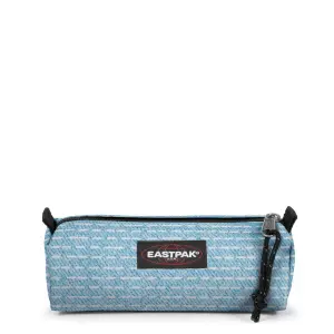 Sæt Eastpak Benchmark image-0