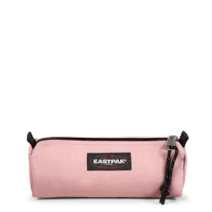 Zestaw Eastpak Benchmark image-0