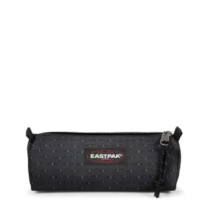 Zestaw Eastpak Benchmark image-0