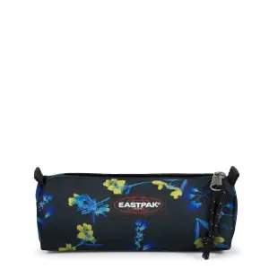 Zestaw Eastpak Benchmark image-0