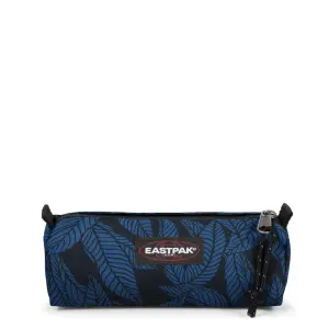 Sæt Eastpak Benchmark image-0