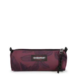 Zestaw Eastpak Benchmark image-0