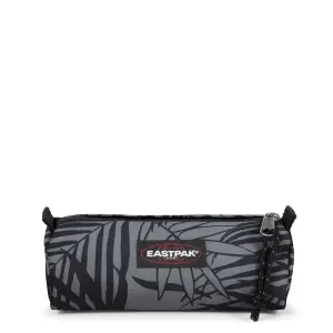 Kit Eastpak Benchmark image-0
