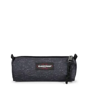 Sæt Eastpak Benchmark image-0