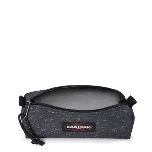 Sæt Eastpak Benchmark image-2