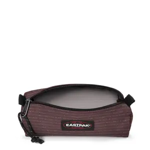 Sæt Eastpak Benchmark image-2