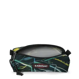 Sæt Eastpak Benchmark image-2