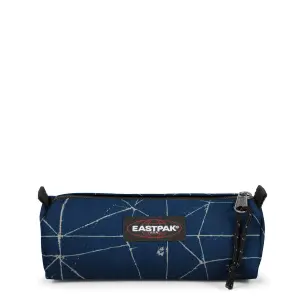 Kit Eastpak Benchmark image-0