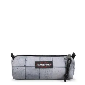 Zestaw Eastpak Benchmark image-0