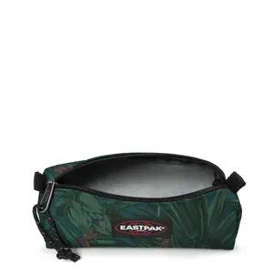 Sæt Eastpak Benchmark image-1