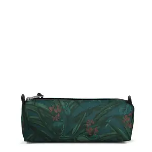 Sæt Eastpak Benchmark image-2