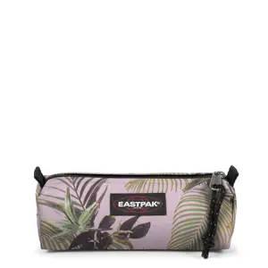 Kit Eastpak Benchmark image-0