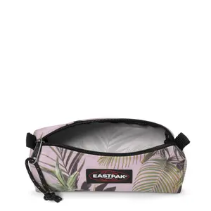 Kit Eastpak Benchmark image-1
