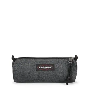 Sæt Eastpak Benchmark image-0