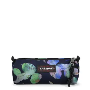 Sæt Eastpak Benchmark image-0