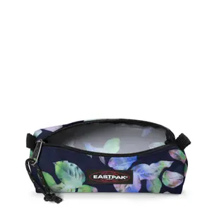 Sæt Eastpak Benchmark image-2