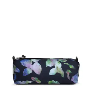 Sæt Eastpak Benchmark image-1