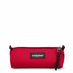 Kit Eastpak Benchmark Single image-0