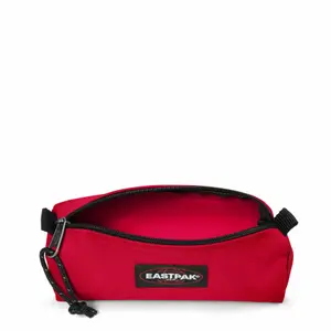 Kit Eastpak Benchmark Single image-1
