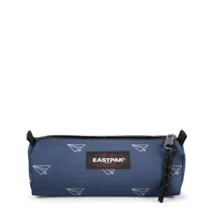 Sæt Eastpak Benchmark image-0