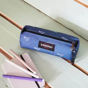 Sæt Eastpak Benchmark image-3