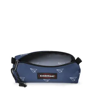 Sæt Eastpak Benchmark image-2