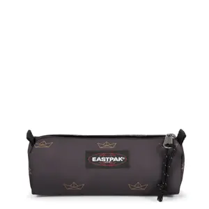 Zestaw Eastpak Benchmark image-0