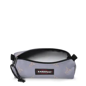 Sæt Eastpak Benchmark image-2