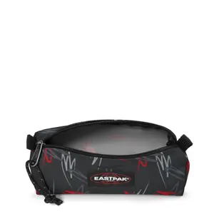 Sæt Eastpak Benchmark image-2