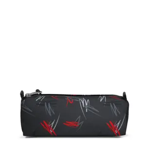 Sæt Eastpak Benchmark image-1