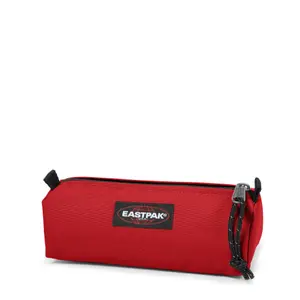 Zestaw Eastpak Benchmark image-1