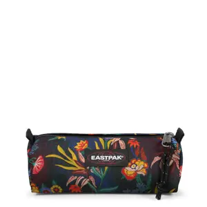 Sæt Eastpak Benchmark image-0