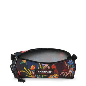 Sæt Eastpak Benchmark image-2