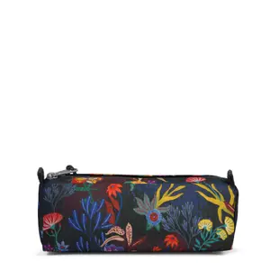 Sæt Eastpak Benchmark image-1