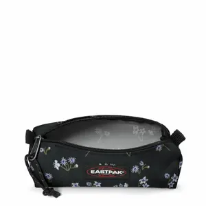 Zestaw szkolny Eastpak Benchmark Single image-2