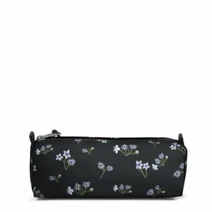 Zestaw szkolny Eastpak Benchmark Single image-1