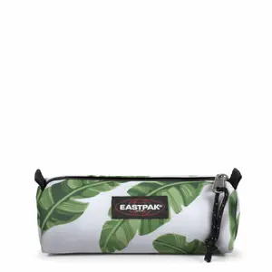 Zestaw szkolny Eastpak Benchmark Single image-0