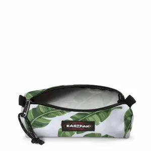 Zestaw szkolny Eastpak Benchmark Single image-1