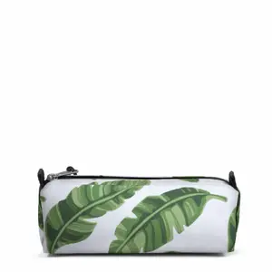 Zestaw szkolny Eastpak Benchmark Single image-2