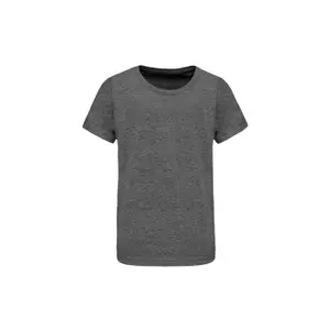 Kid's T-shirt Kariban Coton Bio image-0