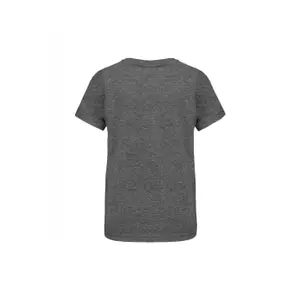 Kid's T-shirt Kariban Coton Bio image-1